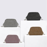 NEW FASHION LIGHT LUXURY RHINESTONE EVENING BAG_CWAB3593