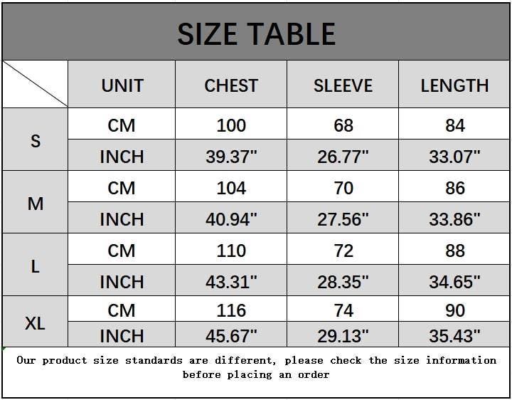 Turtleneck Sweater Women Long-Sleeved Knit Dress