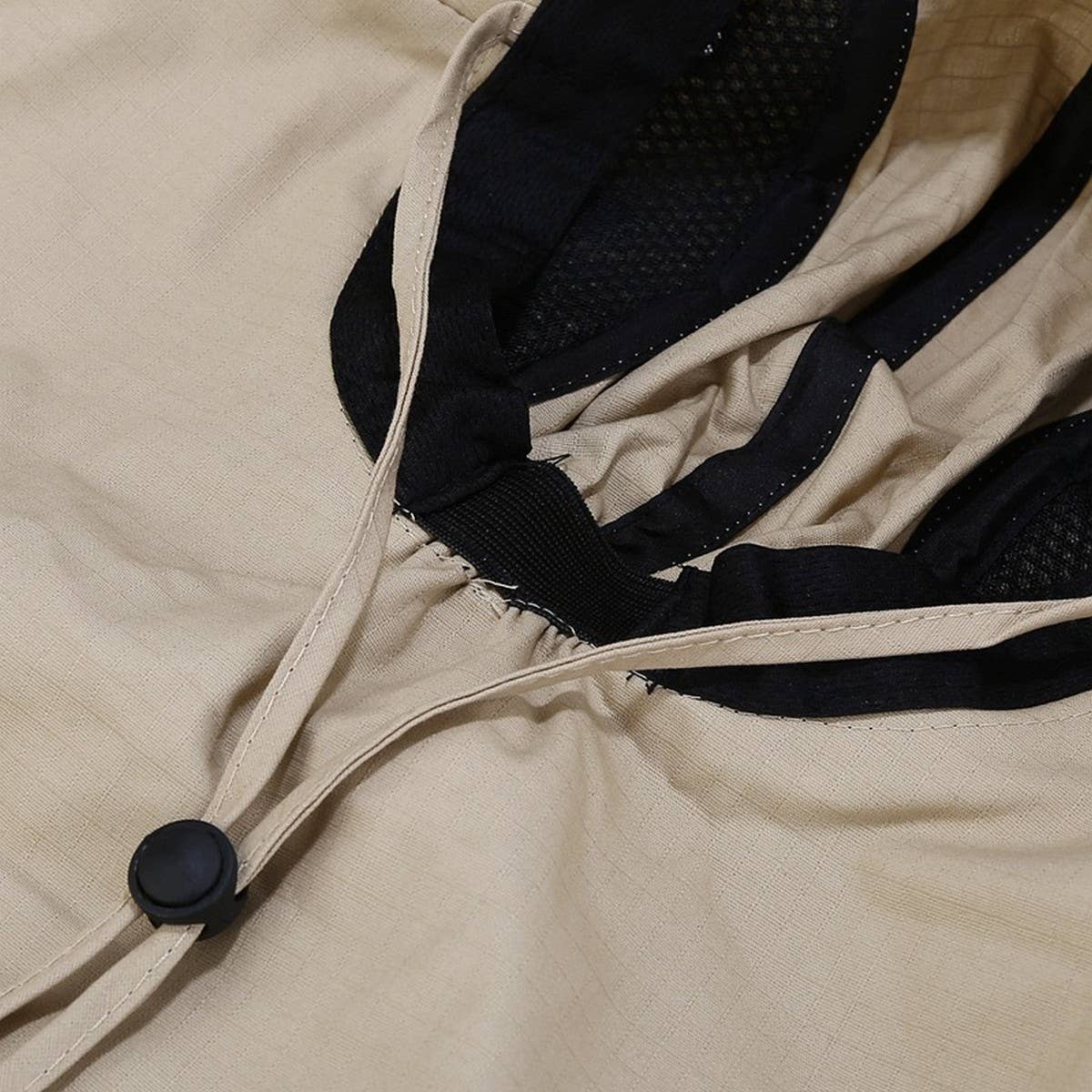 Womens Quick-Dry Sun Hat For Hiking & Fishing_Cwah3797