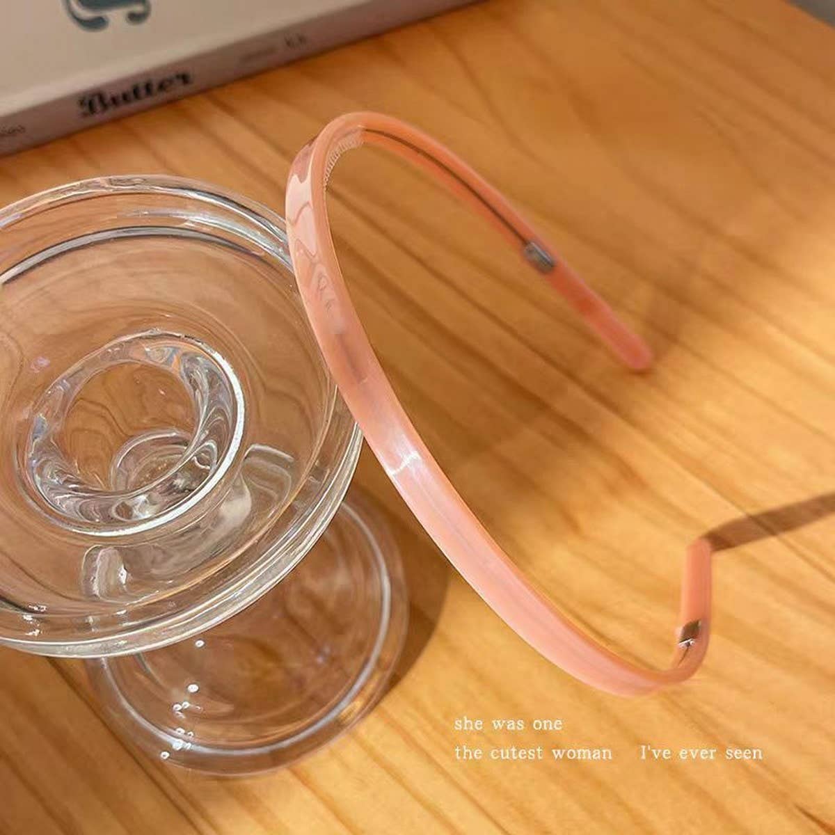 2024 NEW JELLY TEXTURE THIN HAIR BAND_CWAHA2687