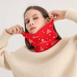 2024 NEW CEDAR THICK WARM NECK GAITER_CWASC1028