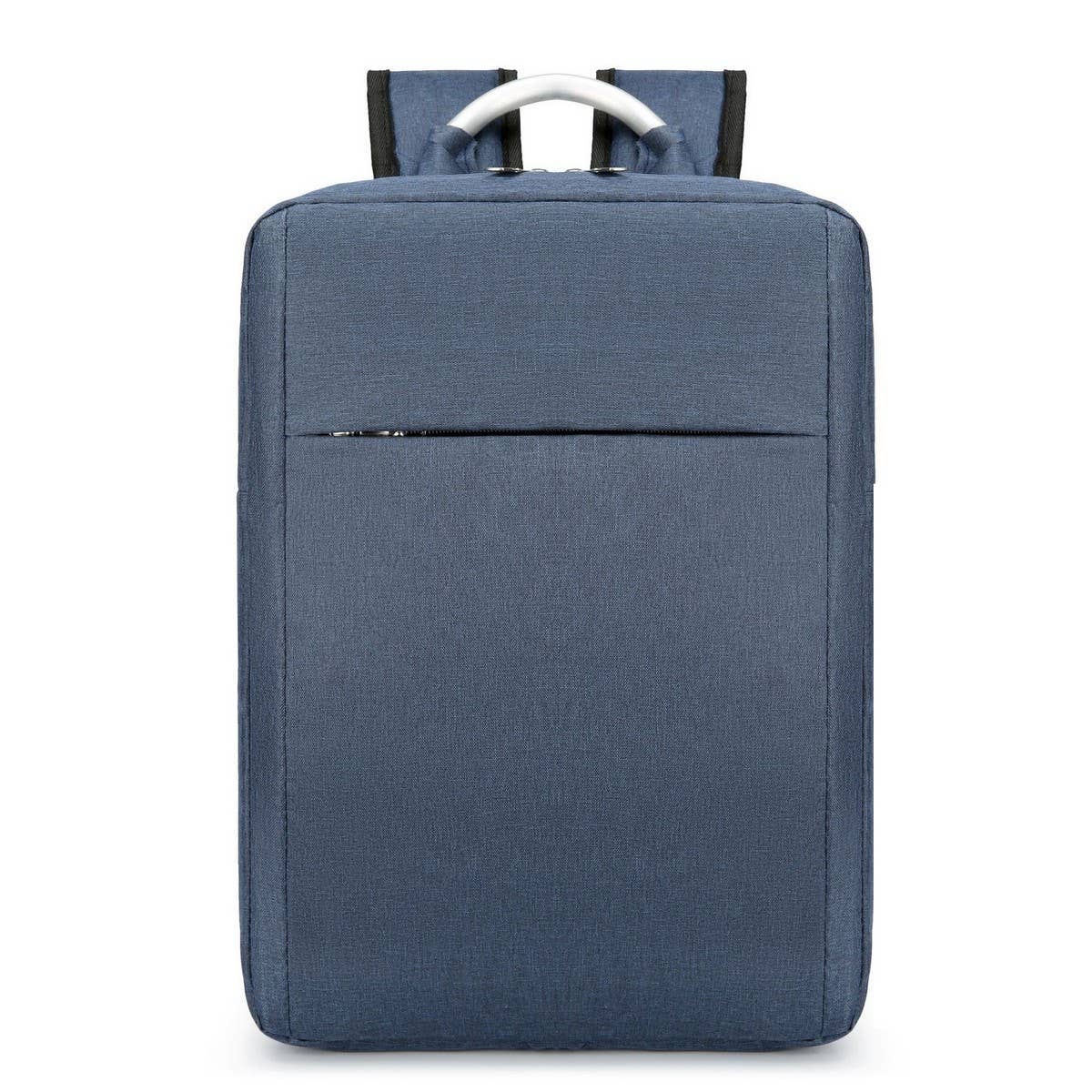 MINIMALIST LARGE LAPTOP BACKPACK FOR MEN_CWAB5398
