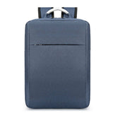 MINIMALIST LARGE LAPTOP BACKPACK FOR MEN_CWAB5398