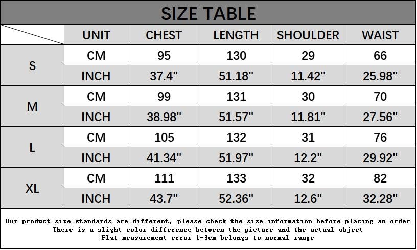 Solid Color Temperament Slim Dress_Cwdmd1235