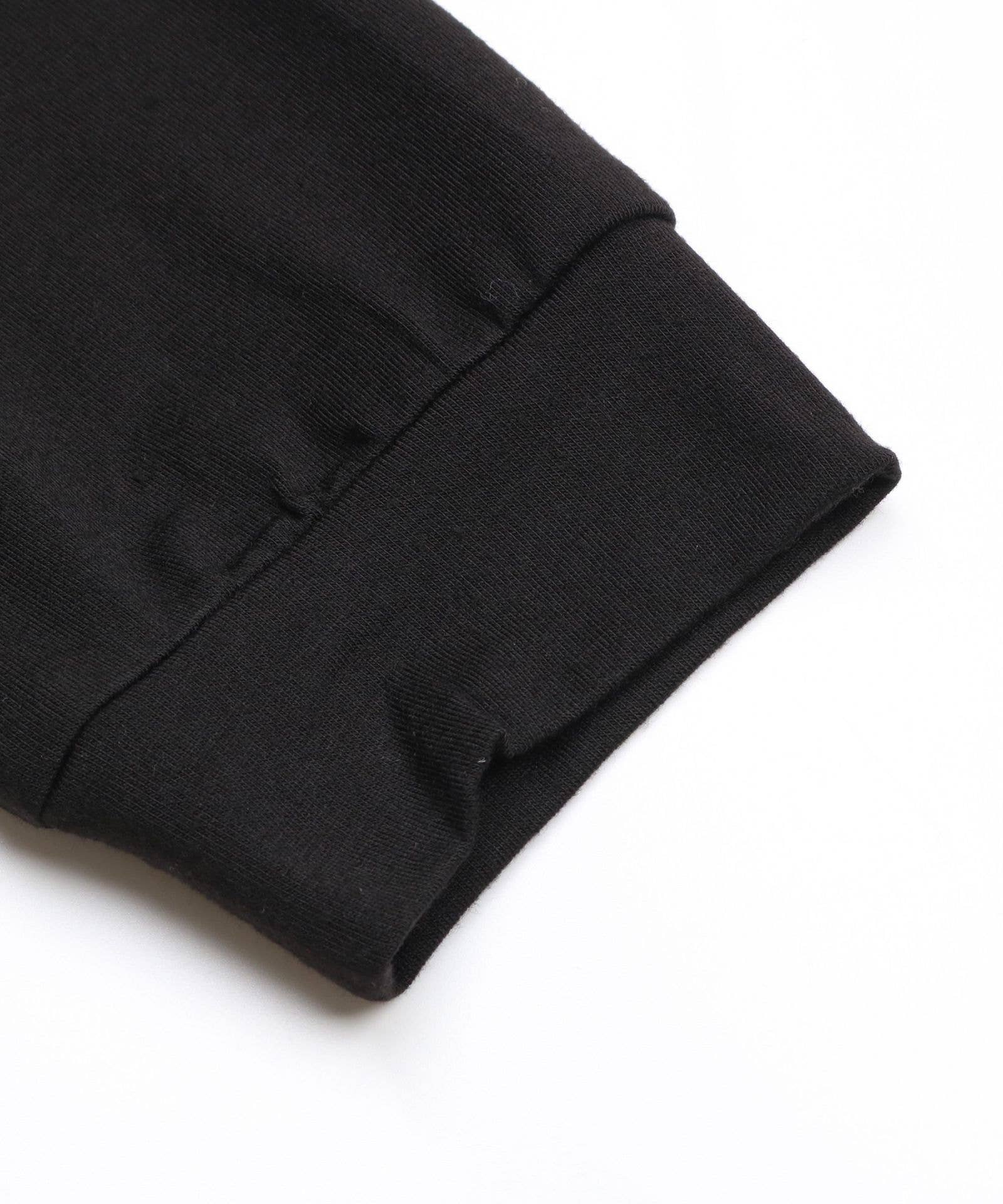 Sports Lace-Up Jumpsuit