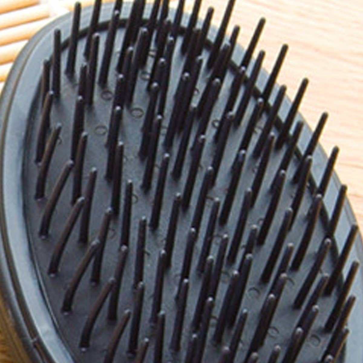 BARBER MIRROR COMB 5 PIECE SET_CWMM0902