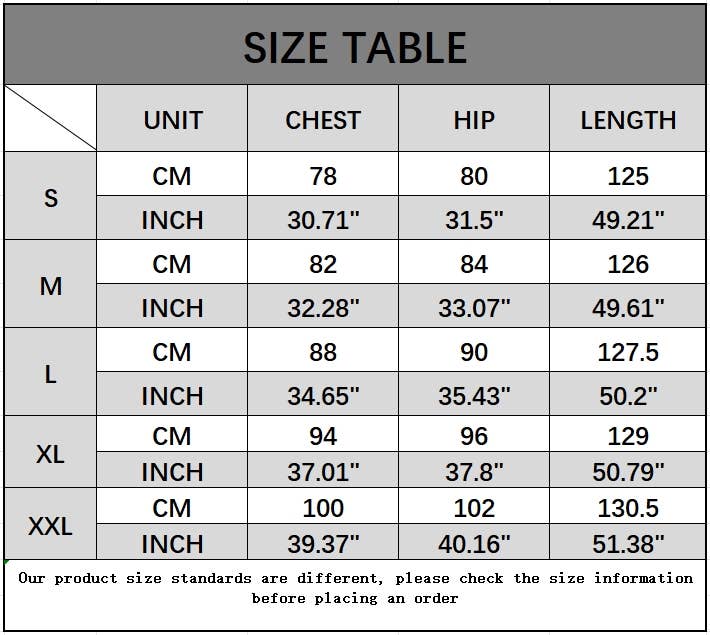 Solid Color Fishtail Skirt With Ruffled Lace