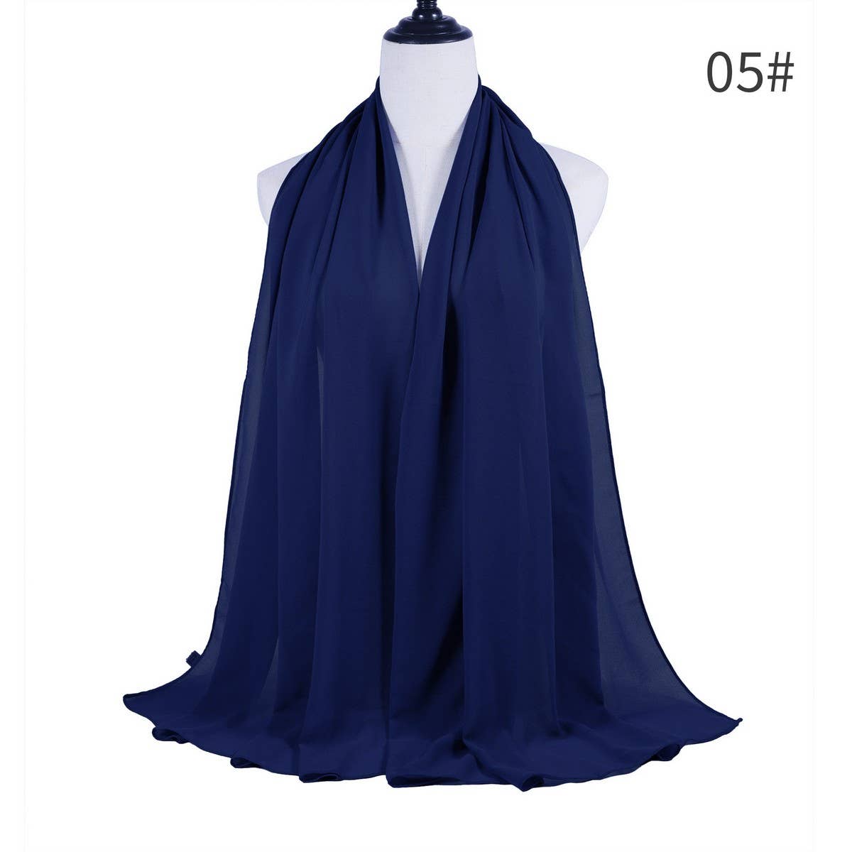 HIGH QUALITY WIND AND SAND PROOF HEADSCARF_CWASC2422