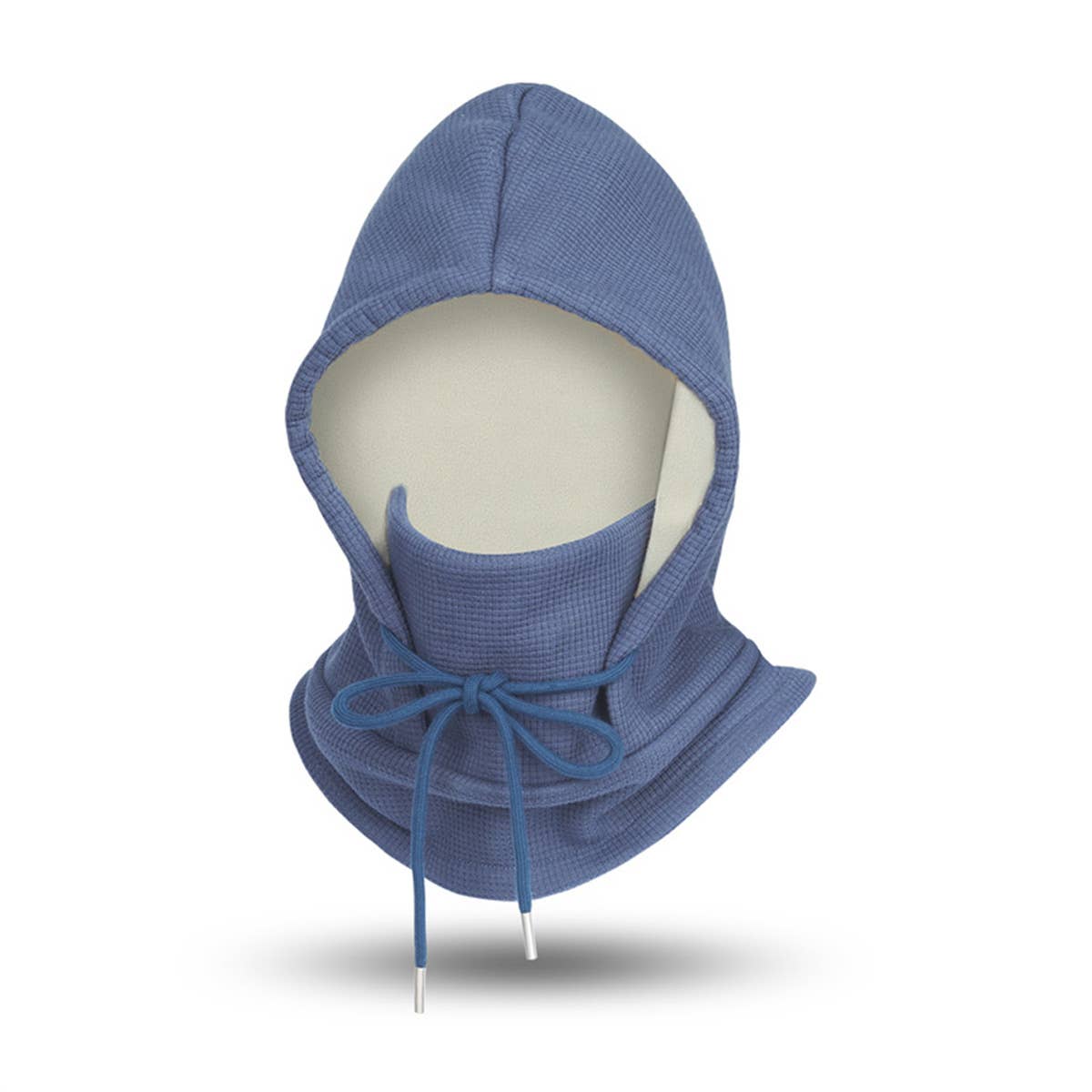 OUTDOOR CYCLING WARM WINDPROOF WINTER SKI MASK_CWMM1708