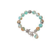 GRADIENT BUTTERFLY EXPLOSIVE CRYSTAL BRACELET_CWAJE2410