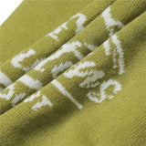 Winter Warm English Mountain Neck Gaiter_Cwasc1032