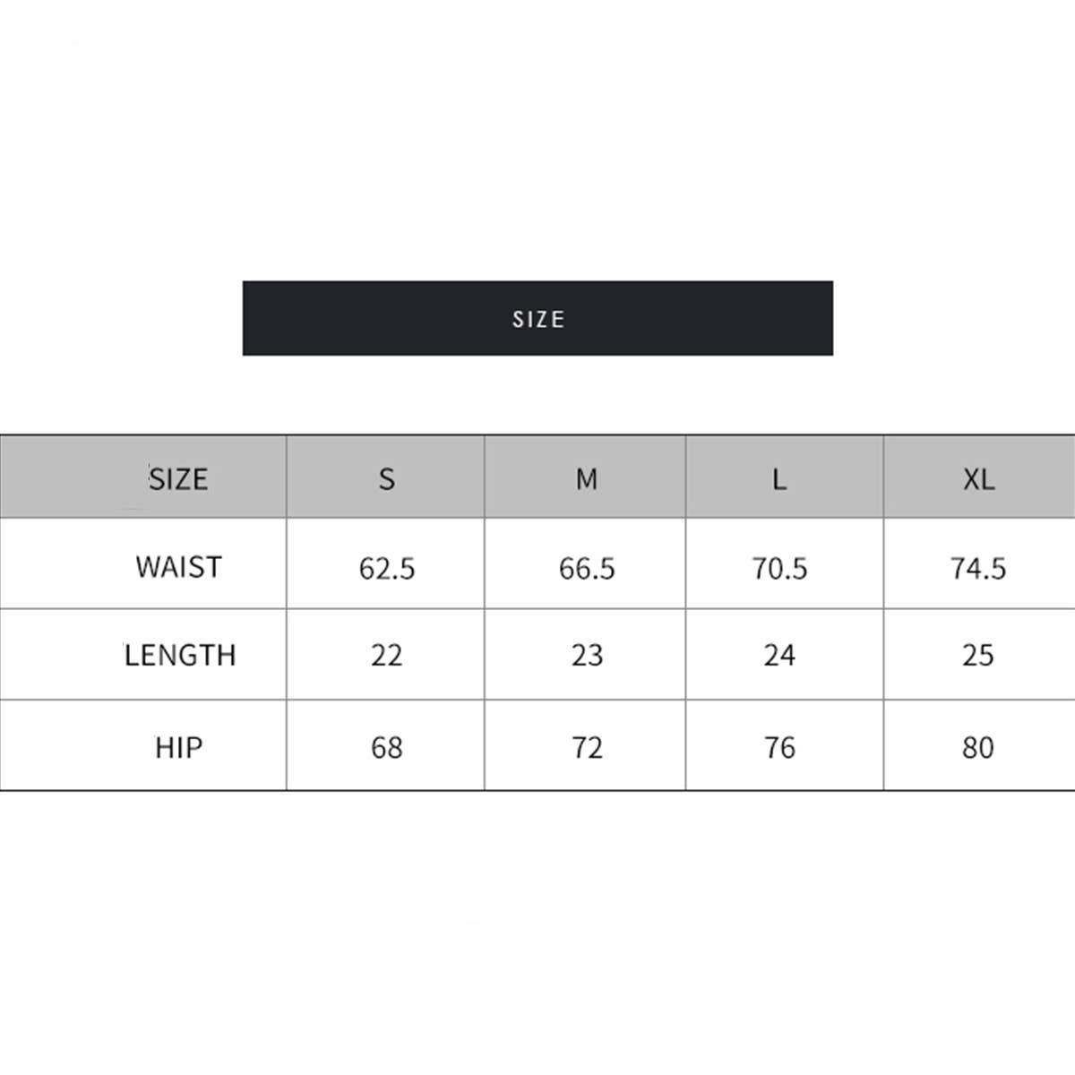 Traceless Ice Silk Sports Triangle Underwear_Cwmu0077