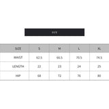 Traceless Ice Silk Sports Triangle Underwear_Cwmu0077