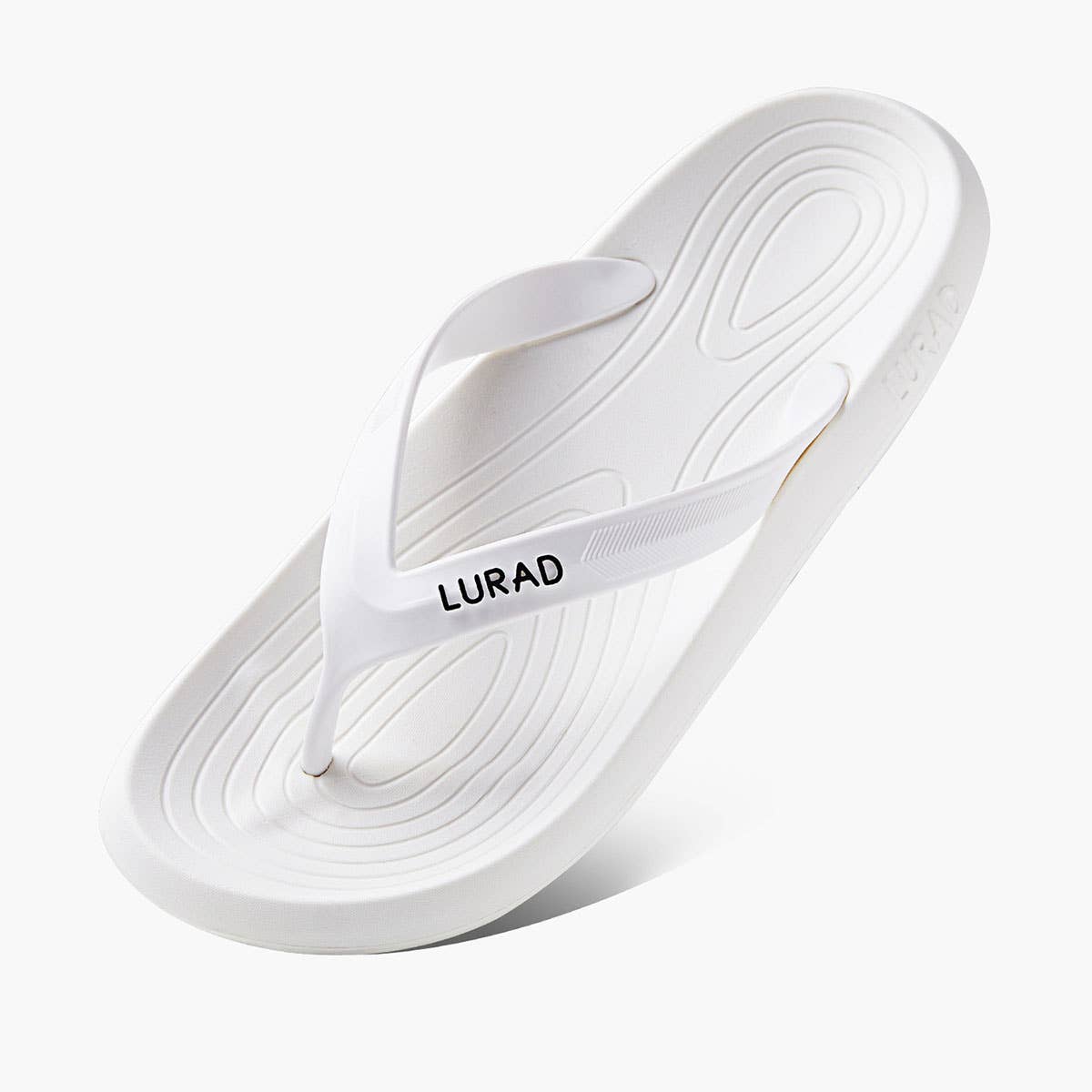 Durable And Anti Slip Beach Flip Flop Sandals_Cwshs0428