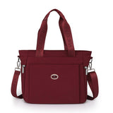 Large Capacity Nylon Shoulder Crossbody Bag_Cwab3512