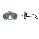FASHIONABLE DIAMOND Y2K SUNGLASSES_CWASG0196