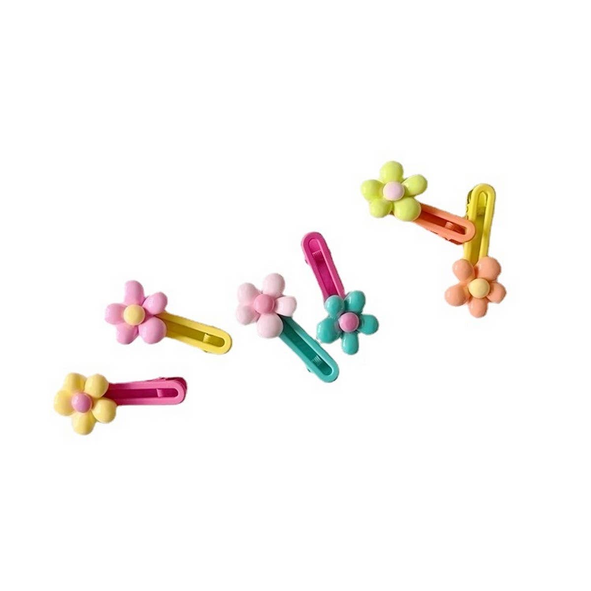 2024 NEW CHILDRENS FLOWER HAIRPIN_CWAHA1833