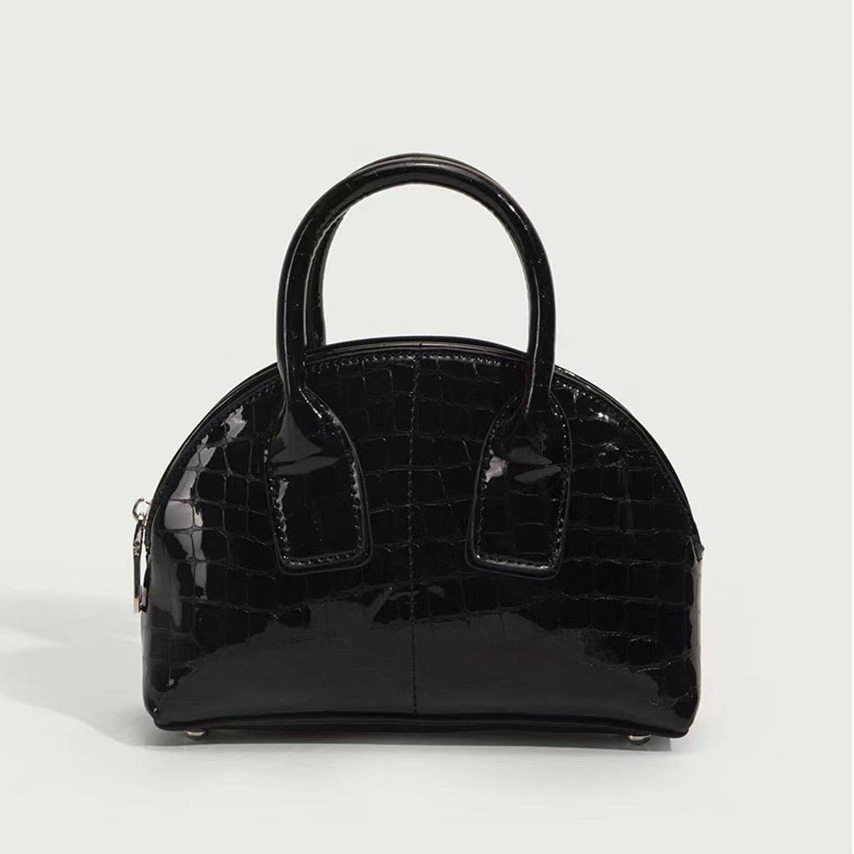 SUMMER NEW ARRIVAL METAL MINI BAGS FOR WOMEN_CWAB3435