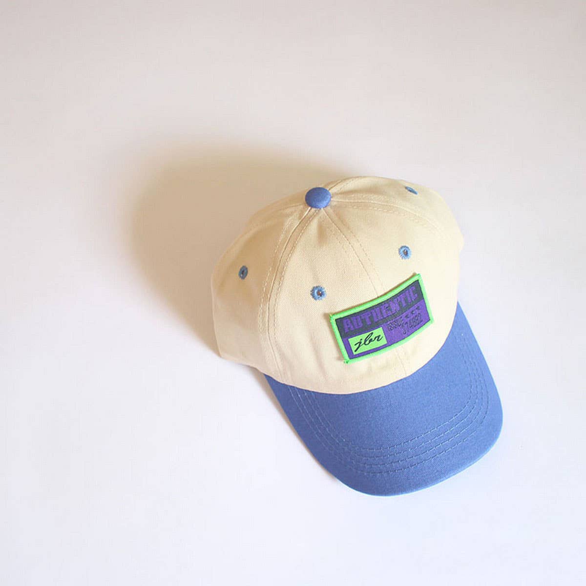 KIDS SUN PROTECTION BASEBALL CAP OUTDOOR HAT CWAH2913