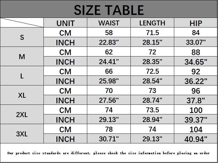 Split Woolen Long Hip Wrap Skirt