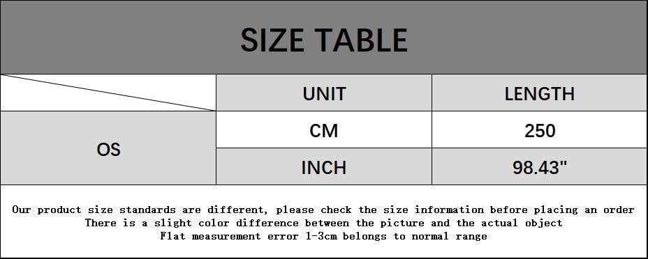 Wide Ribbon Bow Two Circle Belt Waist Seal_Cwabe0338