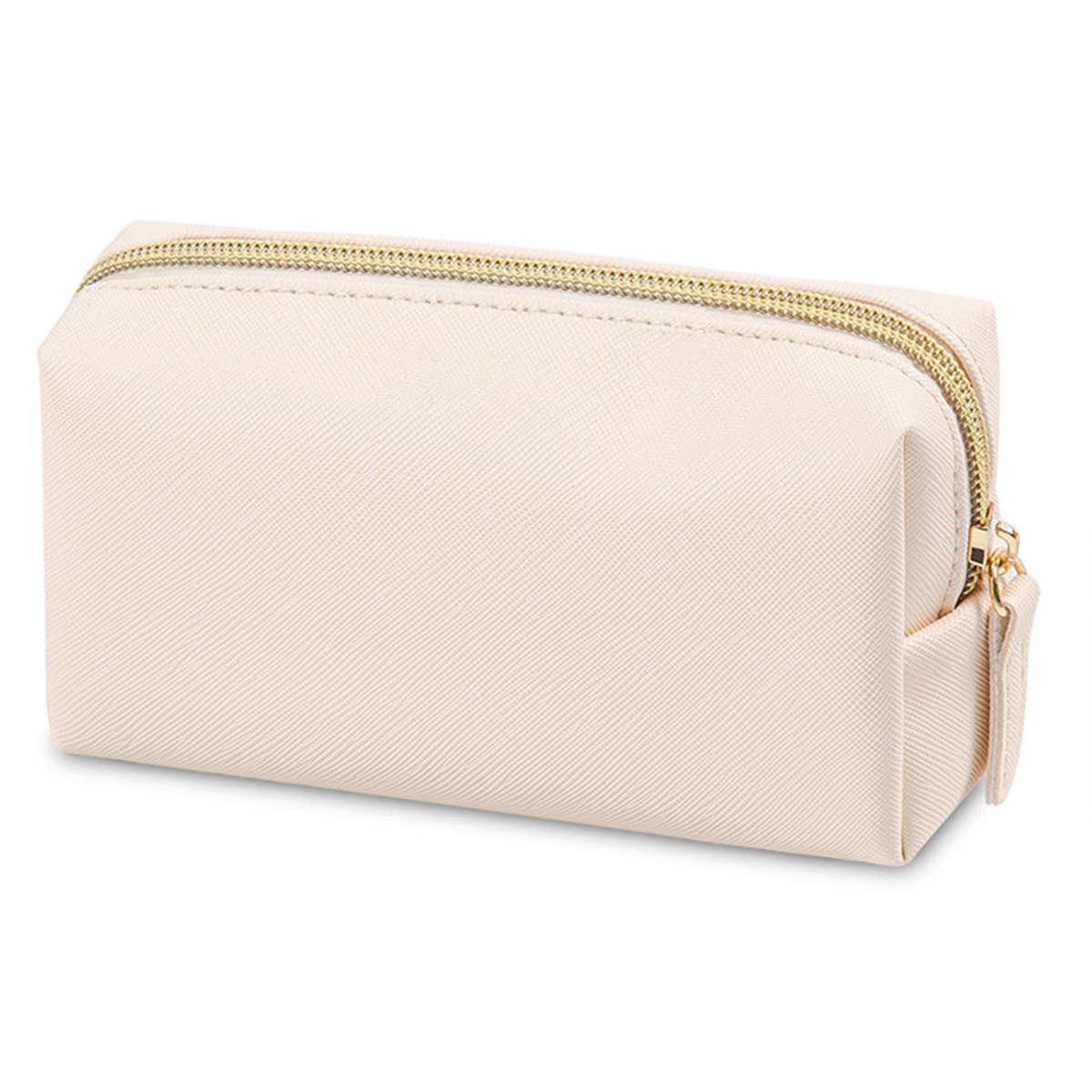 Women Simple Portable Washing Bag Small_Cwab0573