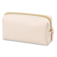 Women Simple Portable Washing Bag Small_Cwab0573