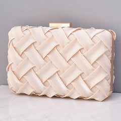 Women Dinner Fashion Shoulder Bag Small Bag_Cwab0652