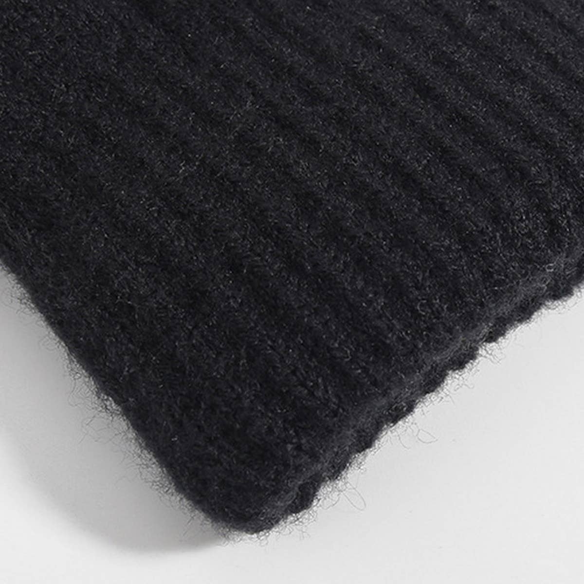 Thickened Non-Slip Touch Screen Knitted Gloves_Cwag0118