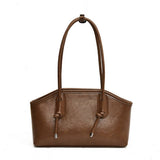 2024 AUTUMN NEW POPULAR UNDERARM BAG_CWAB3288