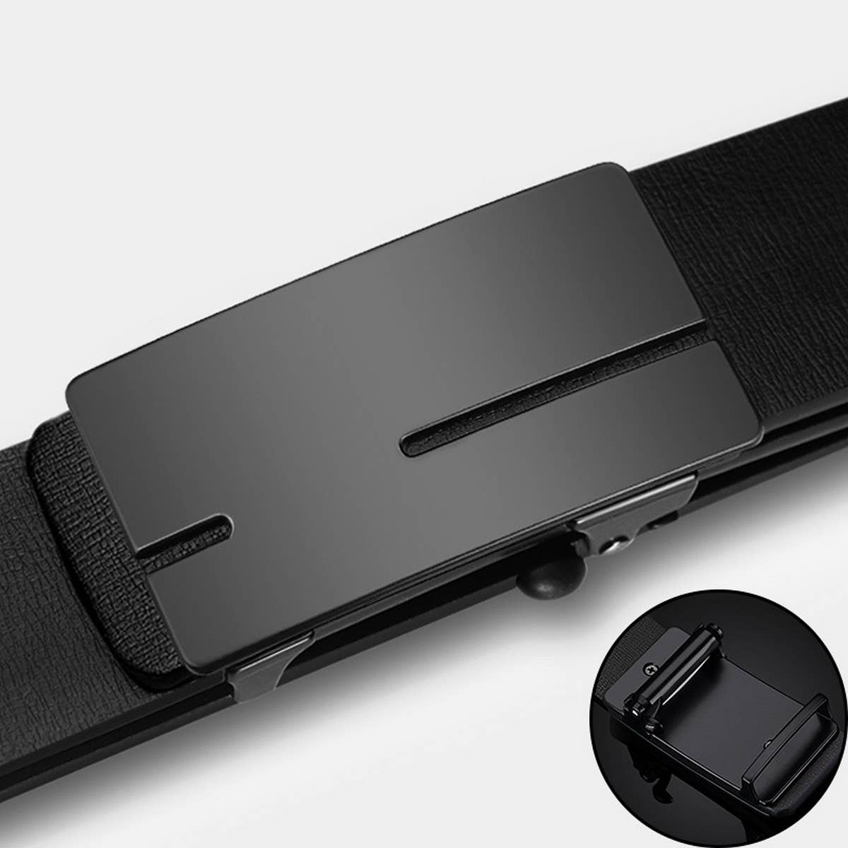 Versatile Belts For Young And Middle-Aged Men_Cwabe0472