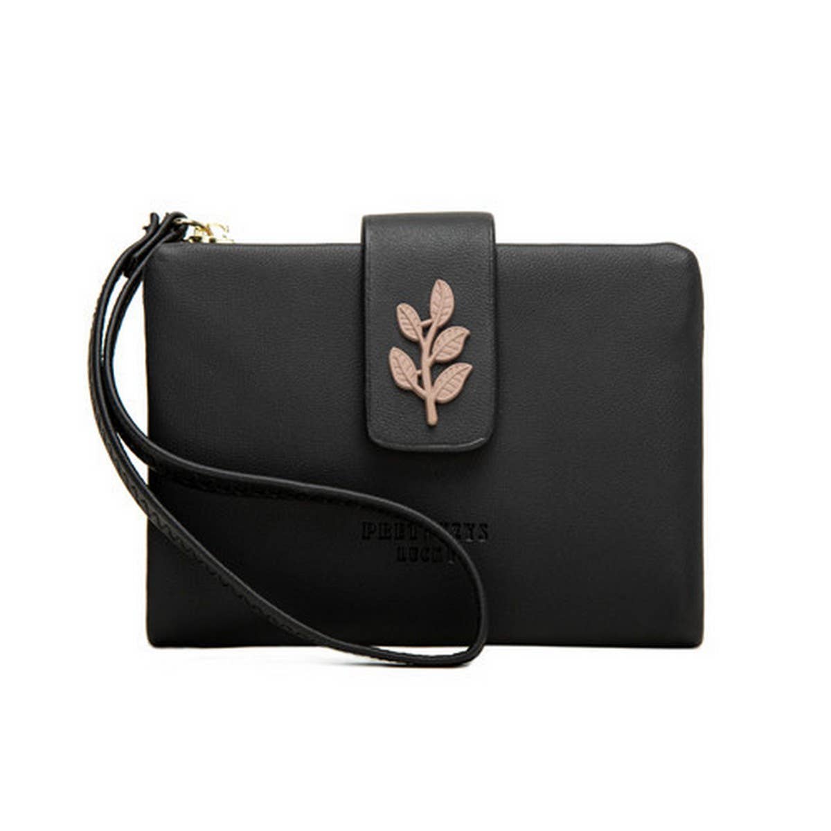 2024 NEW SIMPLE FASHION WALLET_CWAB2344