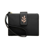 2024 NEW SIMPLE FASHION WALLET_CWAB2344