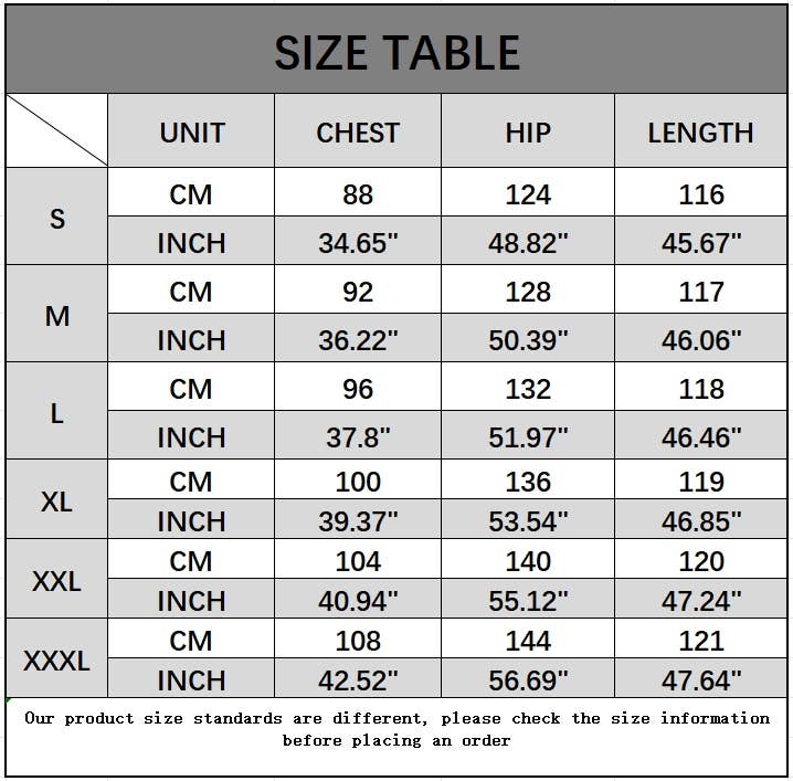 Top Top Print Style Pleated Halter Dress