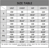 Top Top Print Style Pleated Halter Dress