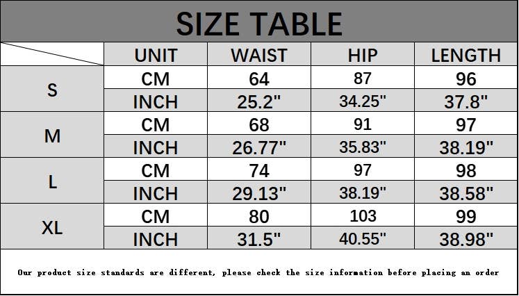 Zipper Splicing Elastic Small Legs Pants