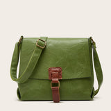 2024 NEW SIMPLE CLASSIC SHOULDER BAG_CWAB2649