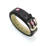 EXQUISITE FLOWER EMBROIDERED BELT_CWABE0422