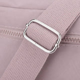 Commuting Fashion Travel Shoulder Messenger Bag_Cwasc1791