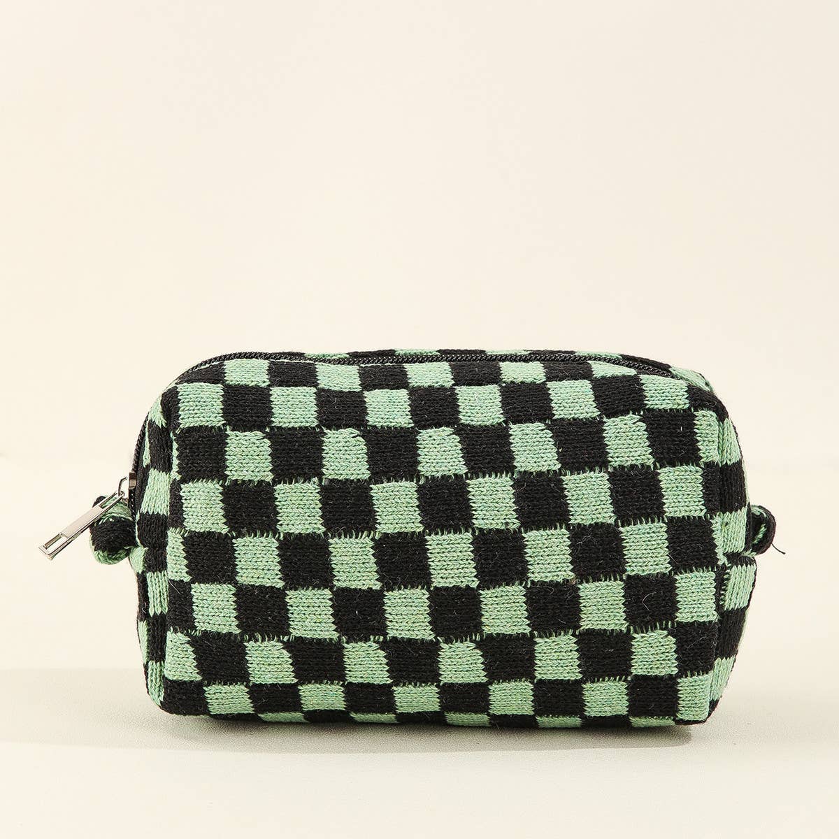 SIMPLE AND LARGE CAPACITY PORTABLE COSMETIC BAG_CWAB1047