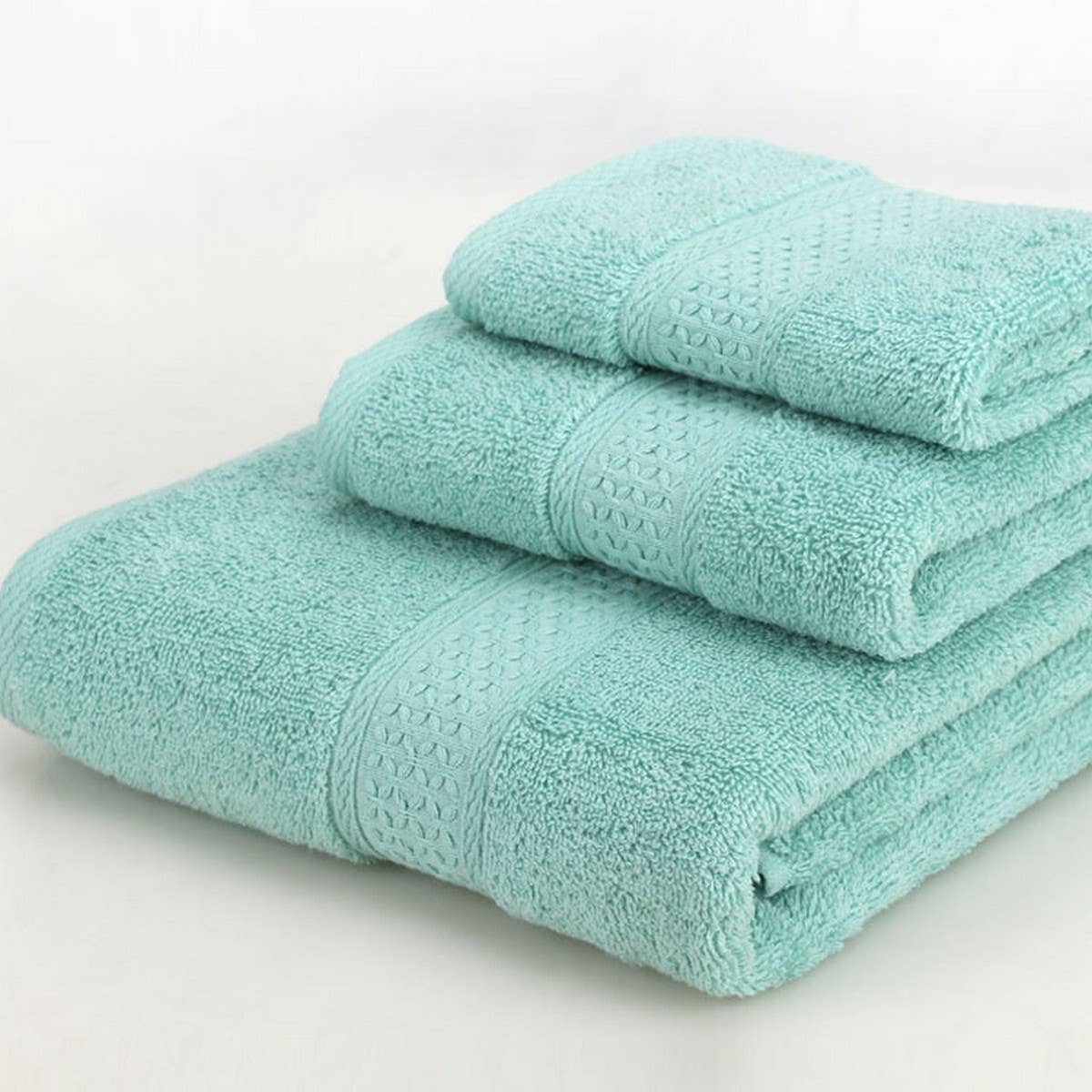PURE COTTON TOWEL LONG STAPLE COTTON BATH TOWEL_CWMM2268