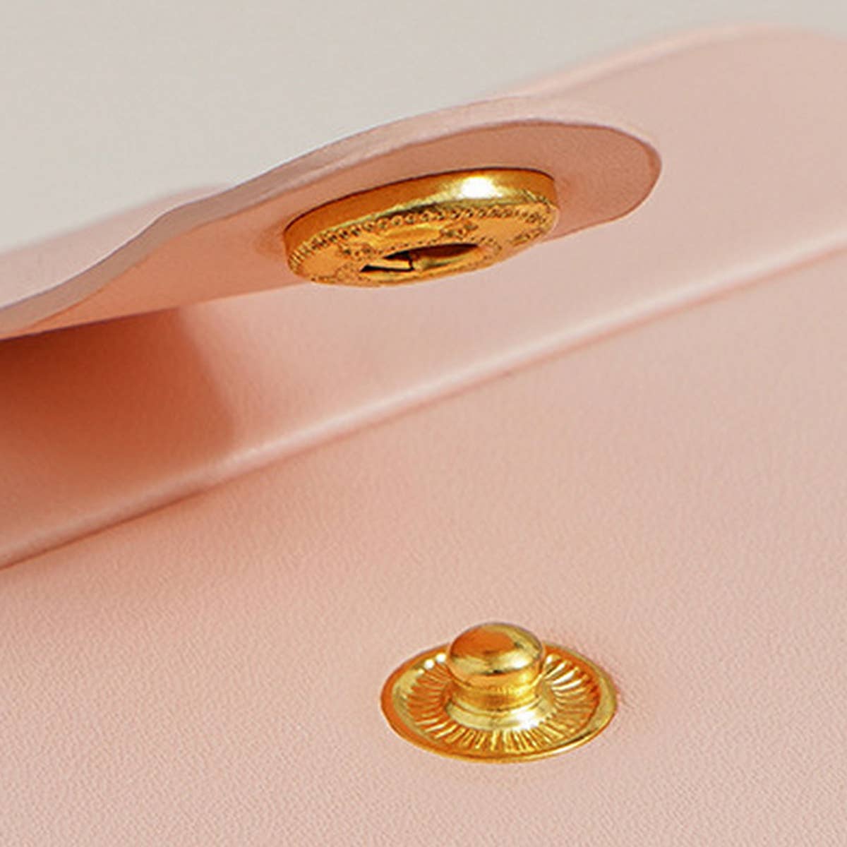 Travel Simple Portable Jewelry Box_Cwmm1690