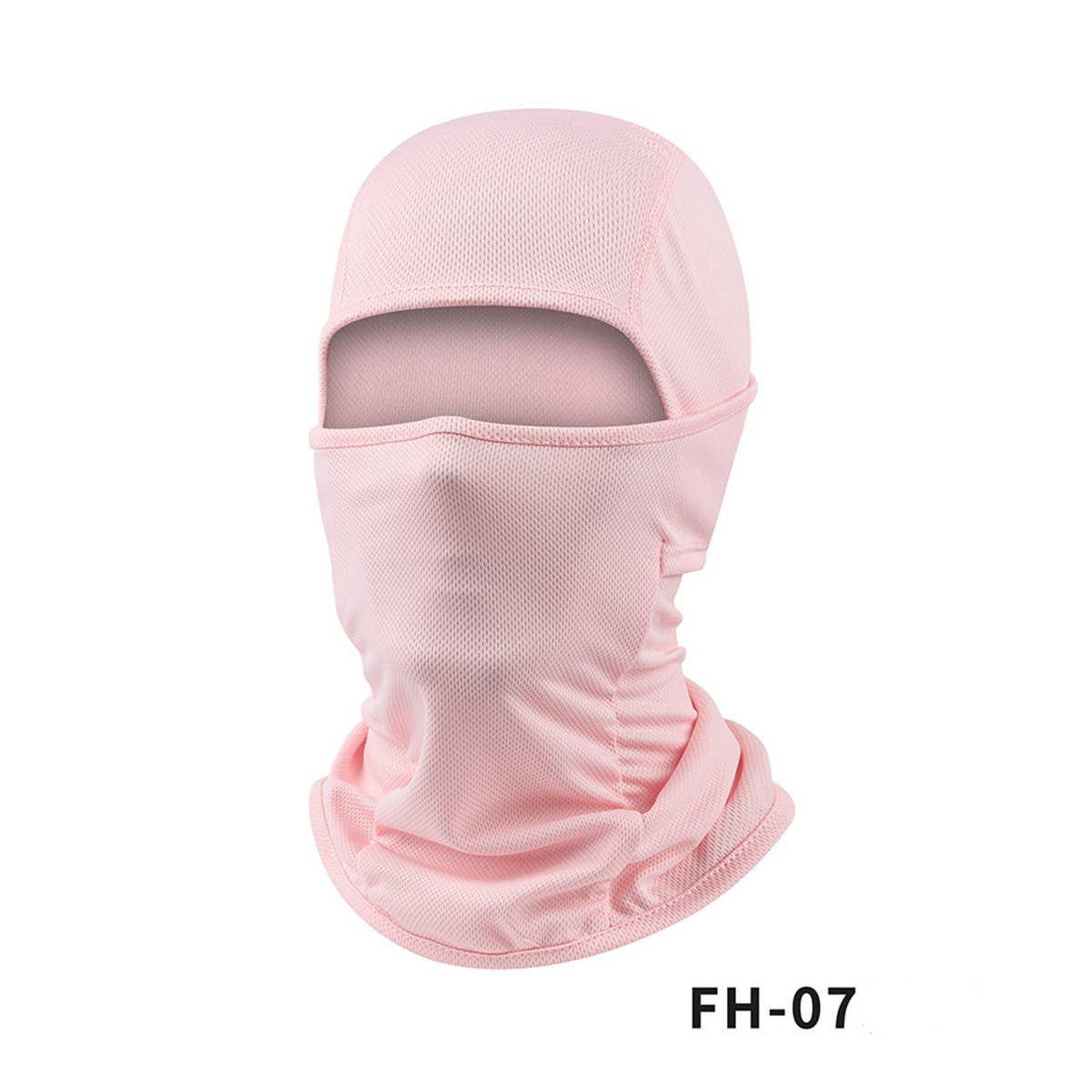 OUTDOOR SPORTS WIND AND SUN PROTECTION MASK_CWMM1700