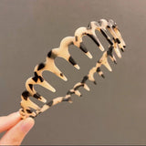 2024 NEW MULTI FUNCTIONAL HEADBAND_CWAHA2681