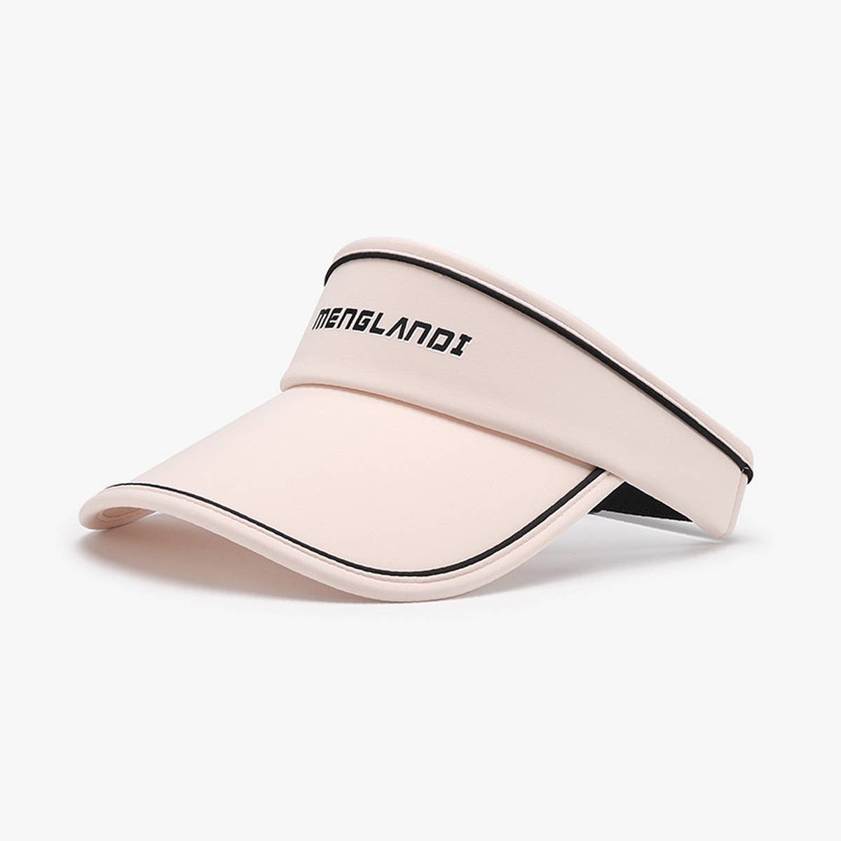 SUNNY FASHION VISOR_CWAH1320