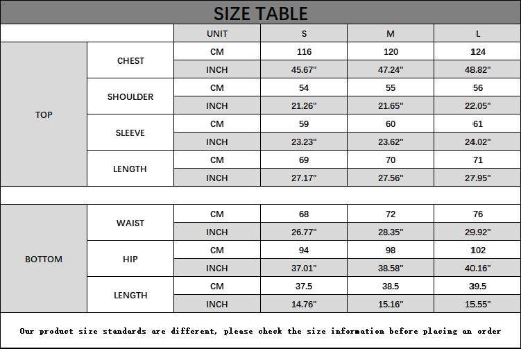 Two-Piece Knitted Sweater And Short Skirt Set