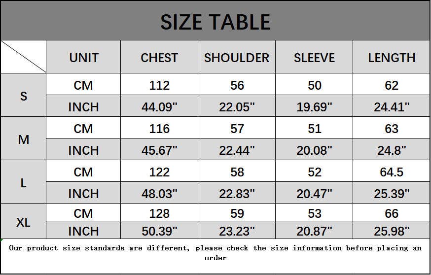 Vintage Style Stitching Design Loose Hoodie