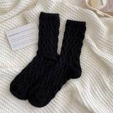 2024 NEW WARM COLD PROOF WOMENS SOCKS_CWMS0788