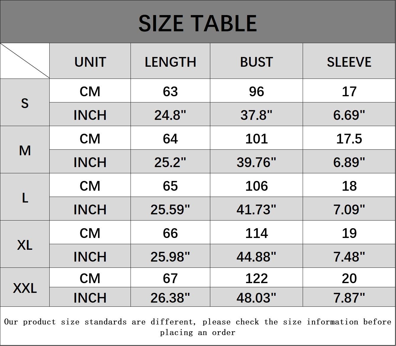 Womens V Neck Pullover Jacquard Short Sleeved Top_Cwtts0897