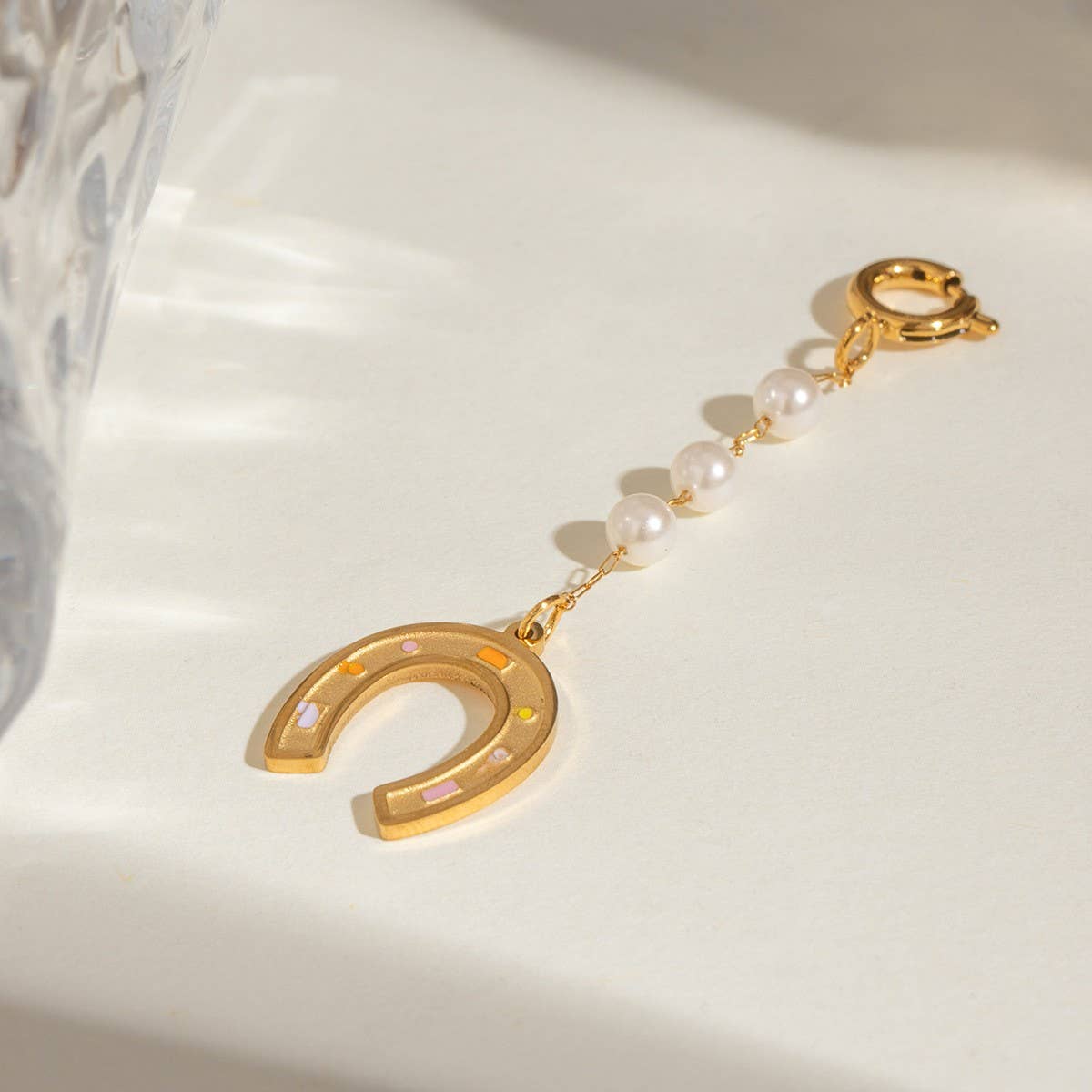 JEWELRY ACCESSORIES BIKINI DIY PENDANT_CWMM4691